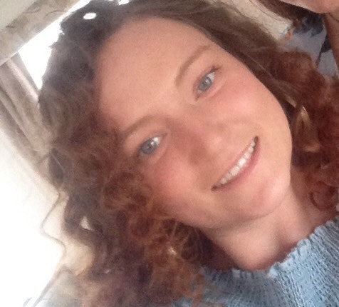 Stacey M